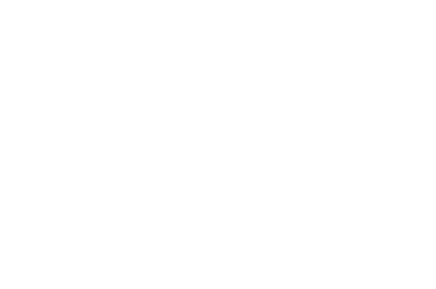 AZR AZZURRE MOTORING