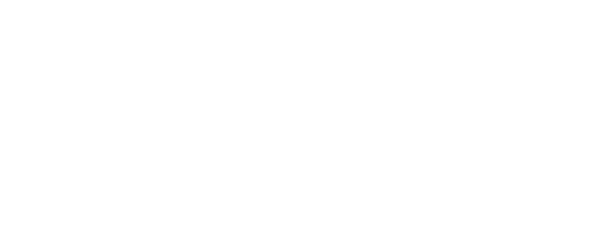 WEB査定の主な流れ